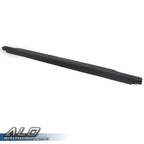 Tailgate Moulding Top Protector for Ford F250 F350 Super Duty (2008–2016)
