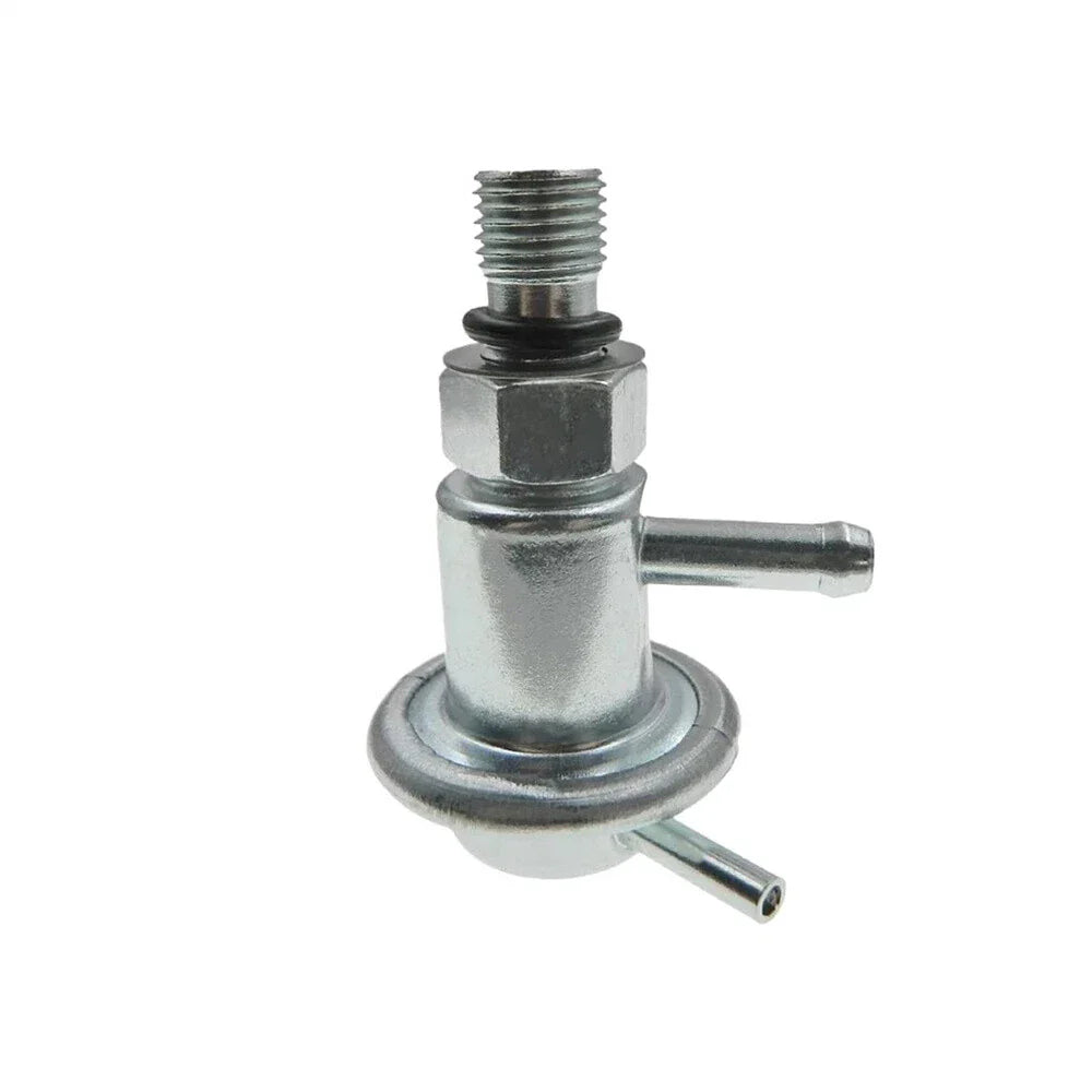 Fuel Pressure Regulator for Honda Acura TL MDX Accord Pilot Odyssey 3.5L