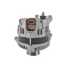 150A Alternator for Infiniti QX56 QX80 (2011–2018)