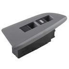 RH Side Power Window Control for Isuzu Trucks