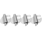 Adjustable Hemming Machine for Easy Operation (7-8-9-10mm) Spiral Design