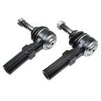 Set of 6 Front Control Arm Sway Bar Links for Buick LeSabre (2000–2005)