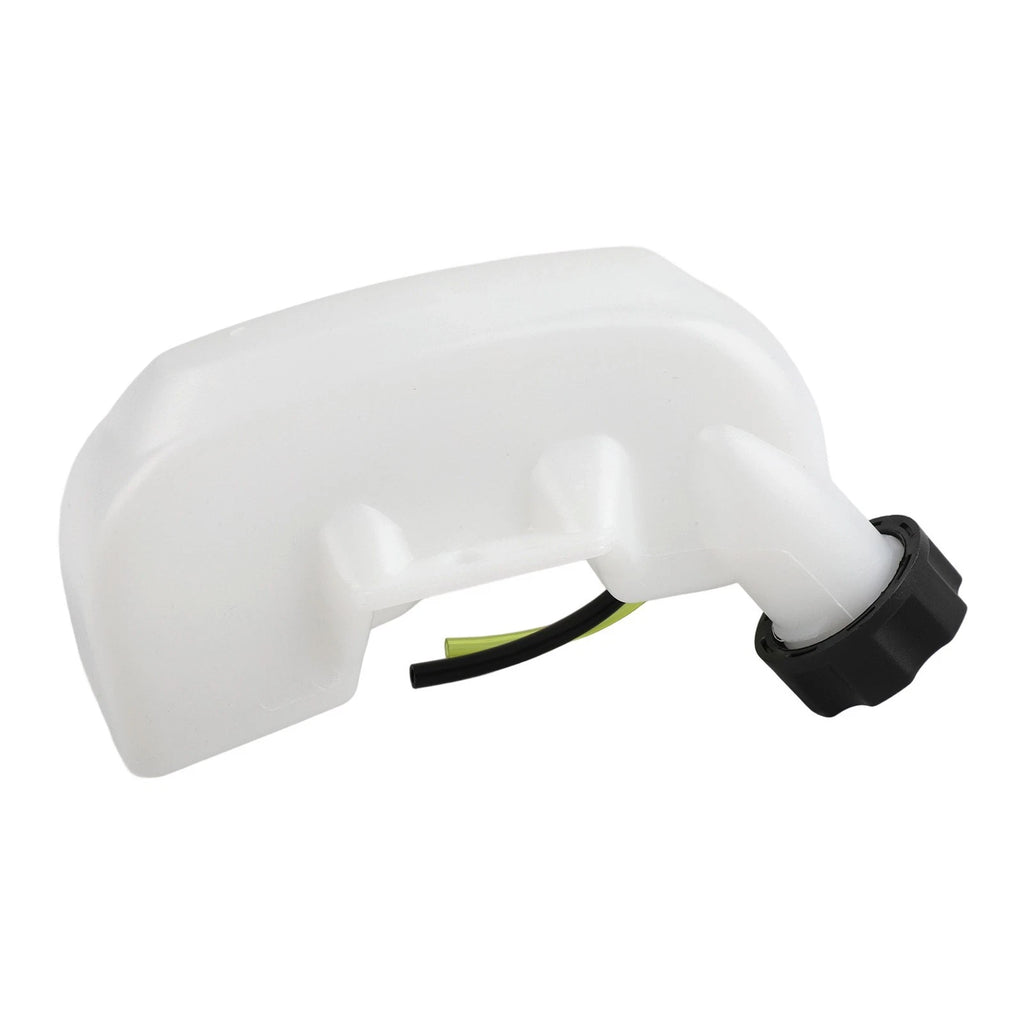 Fuel Tank Assembly for Mower 1E34F (Optimized Performance)