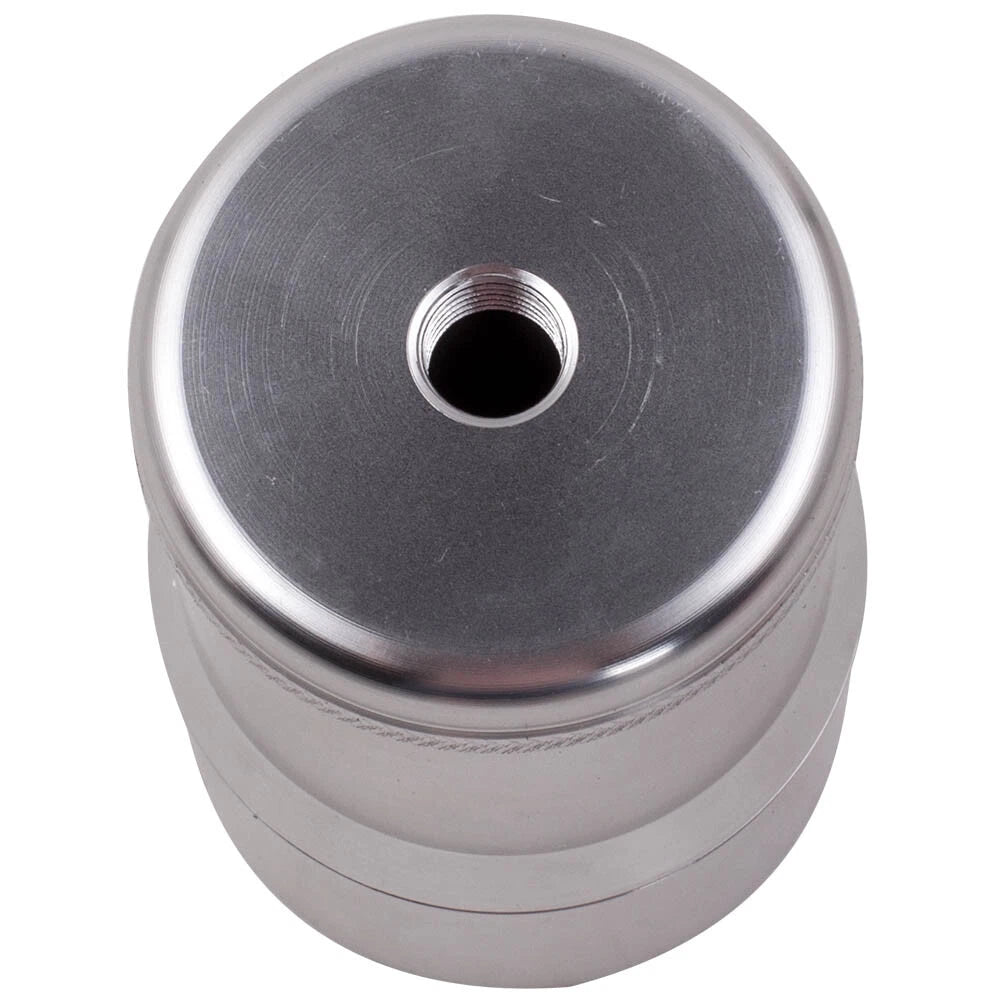 Oil Catch Can Tank for Dodge Challenger RAM 1500 (2009-2019)