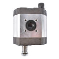 Hydraulic Gear Pump for John Deere 500 510 700 710 820