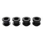 Docking Hardware Kit for Harley FLDE FLHC FLHCS FXBB FXBBS (2018–2025)