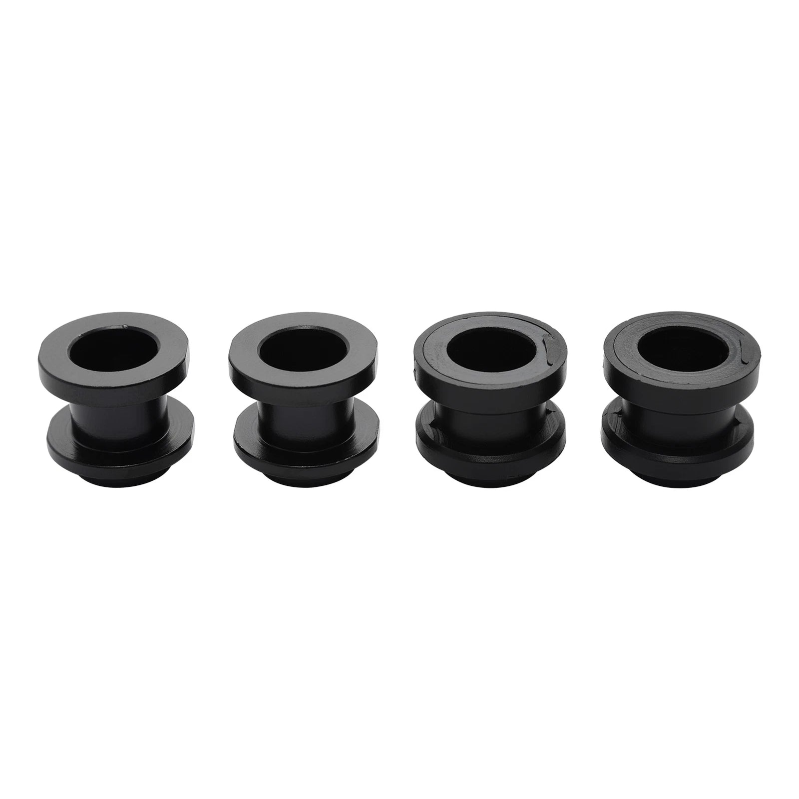 Docking Hardware Kit for Harley FLDE FLHC FLHCS FXBB FXBBS (2018–2025)