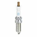 Genuine OEM Spark Plug for Mercedes-Benz E320, S430, S500, CL500 (1995–2006) 003159940390