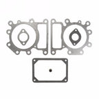 Valve Gasket for Briggs & Stratton 17.5-21HP OHV