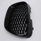 Front Kidney Grille for Seat Altea (2004–2009)