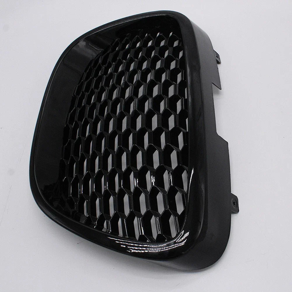 Front Kidney Grille for Seat Altea (2004–2009)