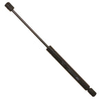 Deck Lid Lift Support for Mercedes-Benz SL550 (2007–2009)