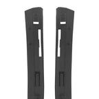 Front Bumper Bar Bracket LH/RH for Holden Commodore VY VZ (2002-2007)