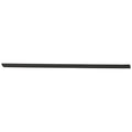 Door Molding and Beltlines for BMW 740 750 (740iL)