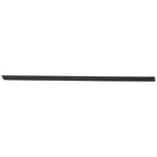 Door Molding and Beltlines for BMW 740 750 (740iL)