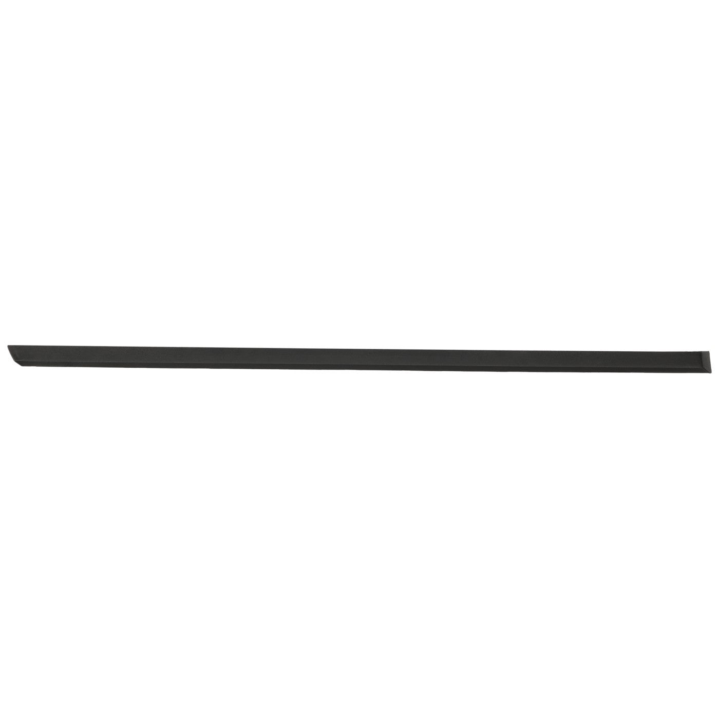 Door Molding and Beltlines for BMW 740 750 (740iL)