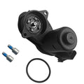 Parking Brake Caliper Actuator for Mercedes-Benz GLE350 ML250 GL450 (2016–2020)