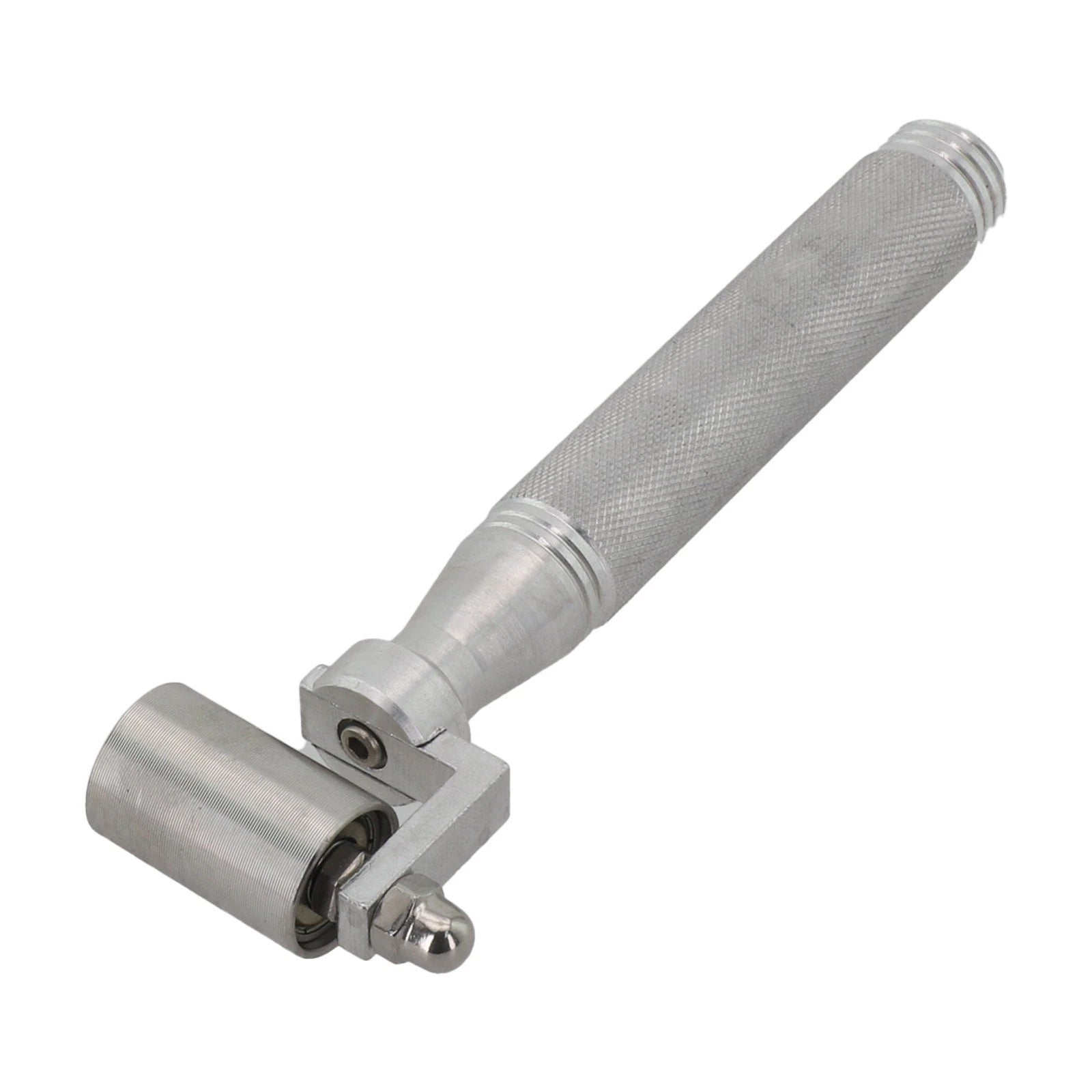 Bearing Apply Hand Tool for Automotive Applications