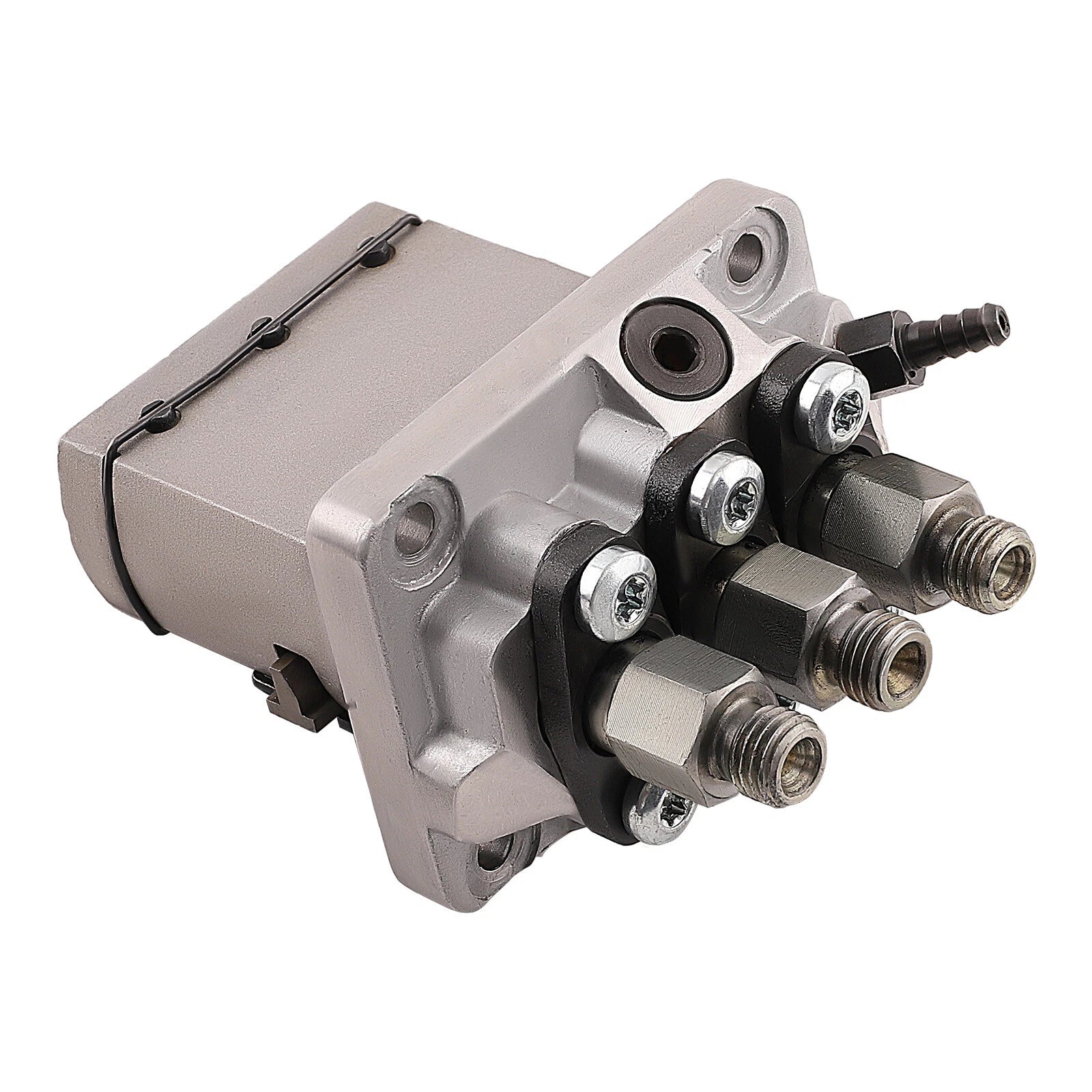 Fuel Injection Pump Assembly for Kubota D905 D1005 D1105 (1603251010)