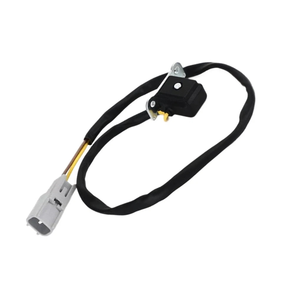 Pick-Up Coil Timing Sensor for Kawasaki KAF620 59026-2065 59026-0559