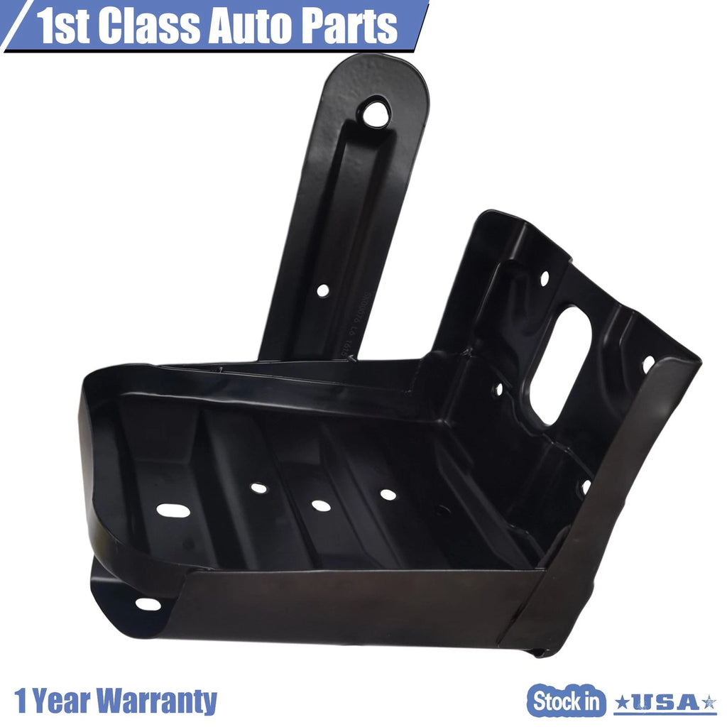 Battery Tray Bracket for Dodge Journey (2009–2020) 2.4L 3.6L 5178247AB