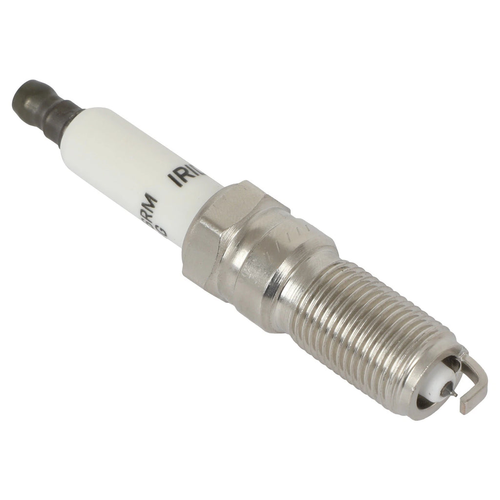 Set of 4 Iridium Spark Plugs for Chevrolet Equinox Camaro Malibu GMC Terrain (2.0L)