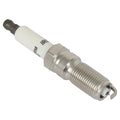 Set of 4 Iridium Spark Plugs for Chevrolet Equinox Camaro Malibu GMC Terrain (2.0L)