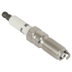 Set of 4 Iridium Spark Plugs for Chevrolet Equinox Camaro Malibu GMC Terrain (2.0L)