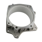 Jet Pump Impeller Housing Wear Ring for Yamaha XL XLT 800 1200 (1999–2003)