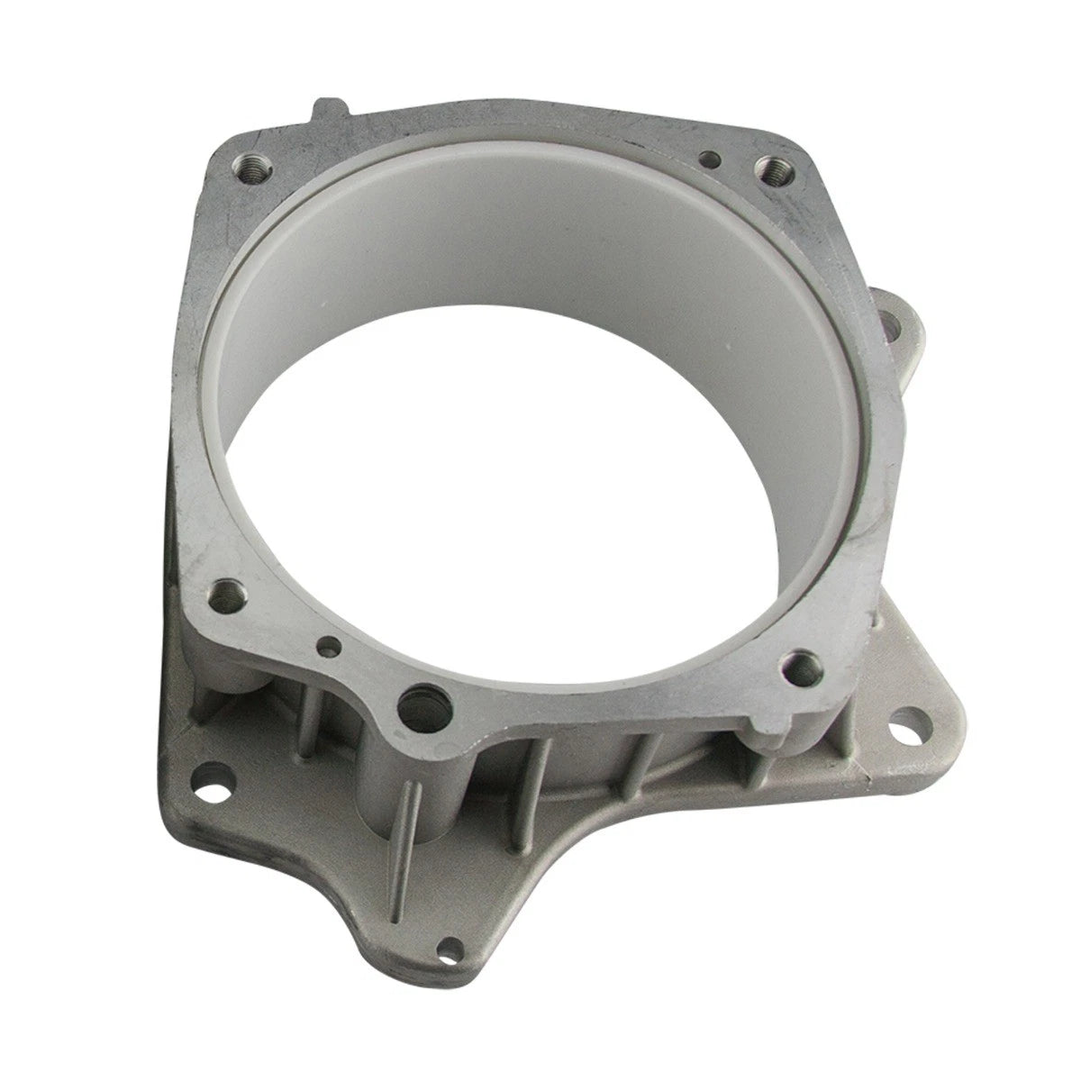 Jet Pump Impeller Housing Wear Ring for Yamaha XL XLT 800 1200 (1999–2003)