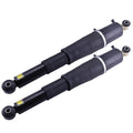 2PCS Air Suspension Shock Struct for Chevrolet Suburban 1500 (2000–2014) 25979391