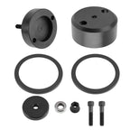 Crank Seal Installer for Detroit Diesel Series 60 12.7L 14L (J-35686-B)
