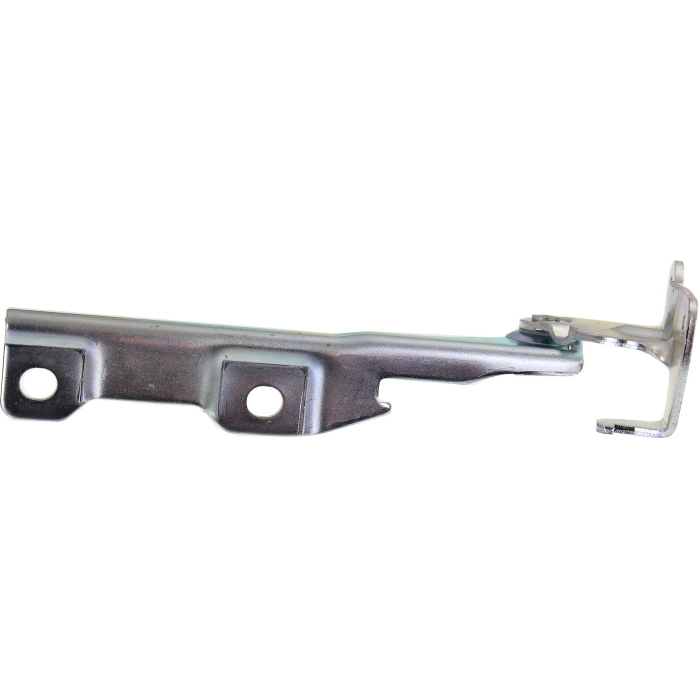 Hood Hinge for Chevy Aveo (2004–2011) Left Driver Side