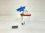 Fuel Pump Assembly for VW Atlas (2018–2021) 3QF-919-051-E