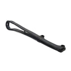 Motorcycle Chain Slider Guard Protector for Honda NSR250 MC28 (1994)