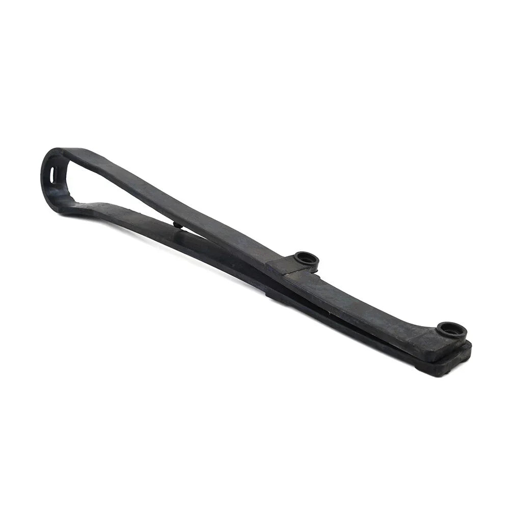 Motorcycle Chain Slider Guard Protector for Honda NSR250 MC28 (1994)