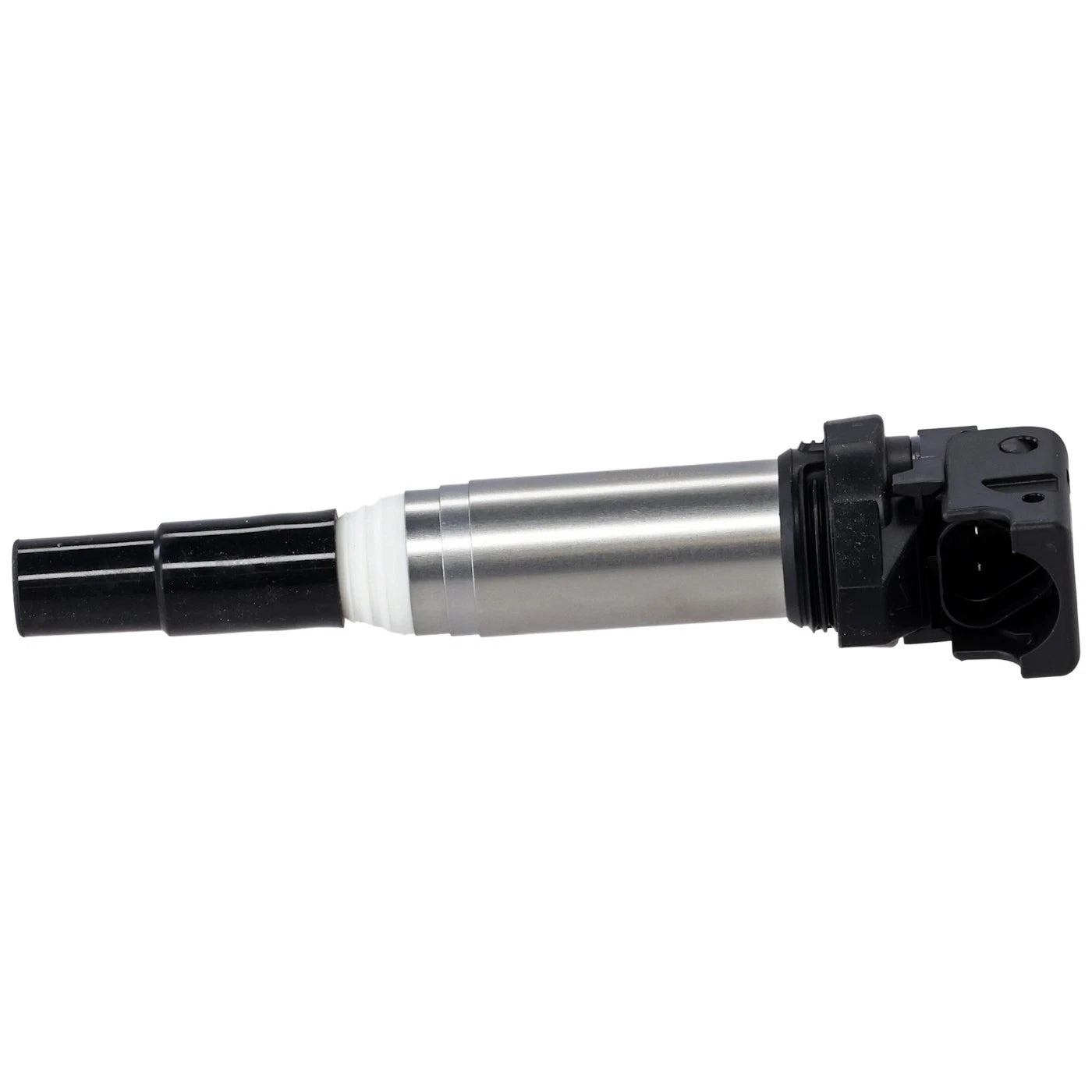 Ignition Coils for BMW 3 Series 320 328 535 550 740 760 650 750