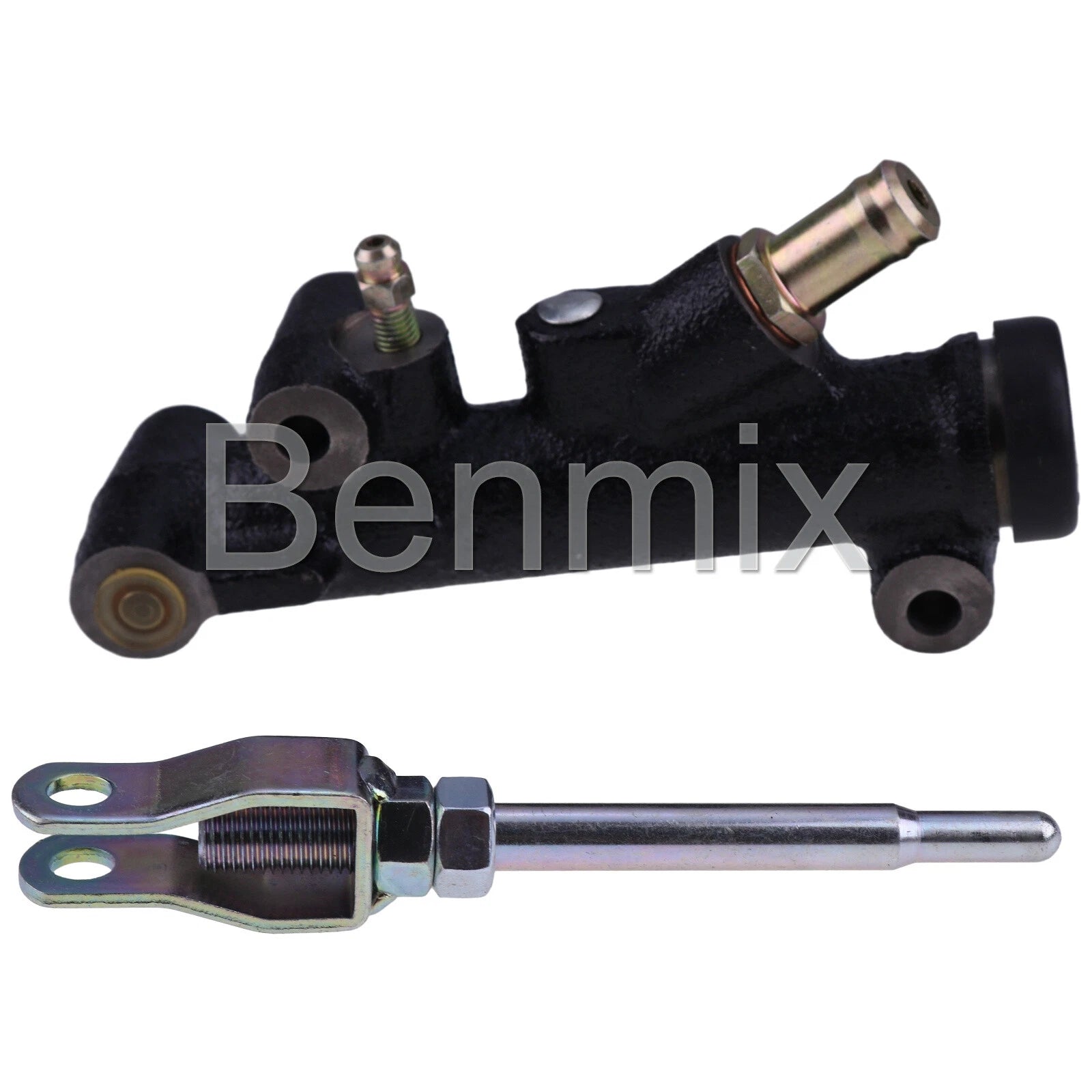 Master Cylinder 46010-L1410 for Nissan TCM Forklift (Bore Size 3/4")