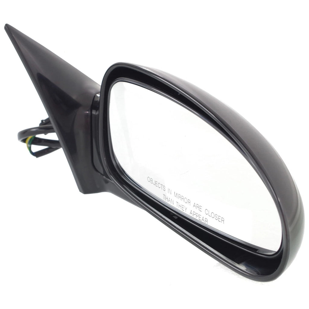 Heated Right Side Mirror for Buick LeSabre
