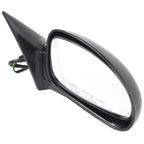 Heated Right Side Mirror for Buick LeSabre