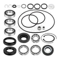 Rear Bearings Seals Kits for Honda Recon Sportrax 250 TRX250 (2001–2007)