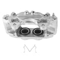 Front Disc Brake Caliper Right Side For Toyota FJ Cruiser 4.0L 2007-2014