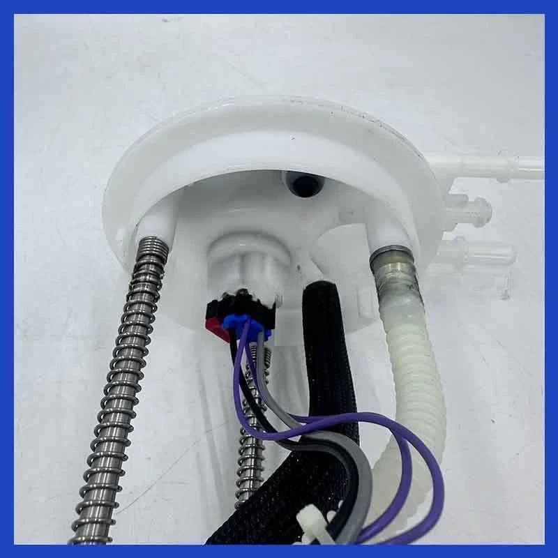 Fuel Pump Module Assembly for Isuzu Rodeo / Honda Passport (1994-1998)