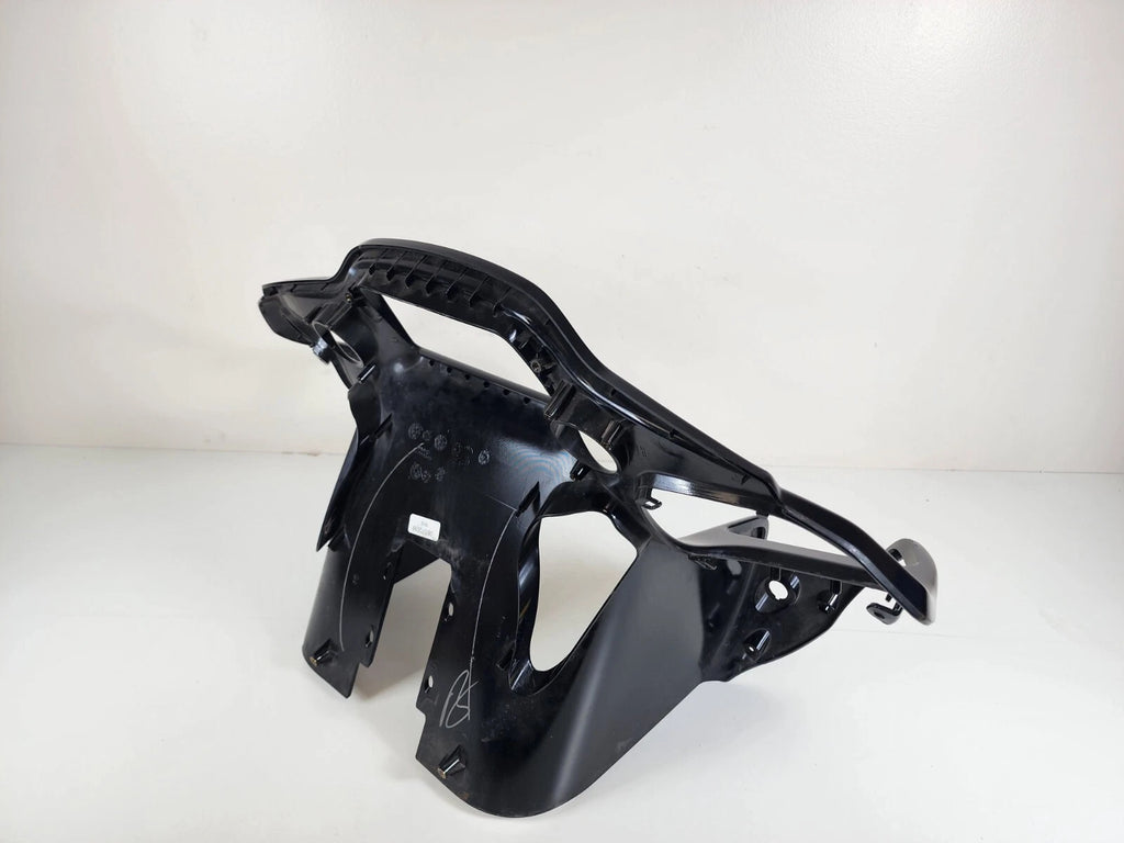 Genuine OEM Inner Fairing for Harley-Davidson Road Glide (2015–2022) Vivid Black