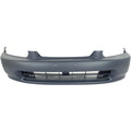 Auto Body Repair Parts for Honda Civic (1996–1998)