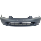 Auto Body Repair Parts for Honda Civic (1996–1998)