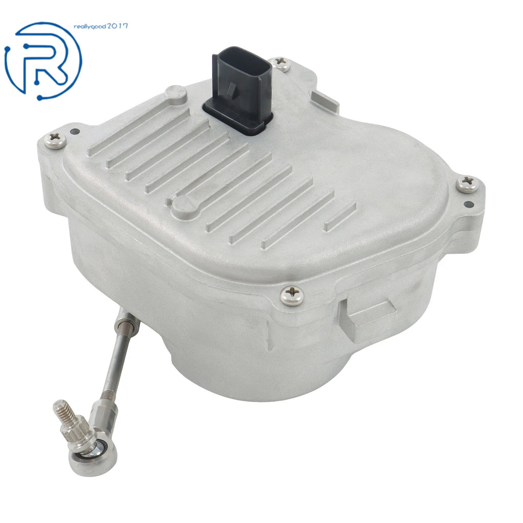 Turbocharger Actuator for Ford F-Series 6.4L (2008–2010)
