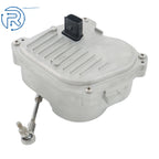 Turbocharger Actuator for Ford F-Series 6.4L (2008–2010)