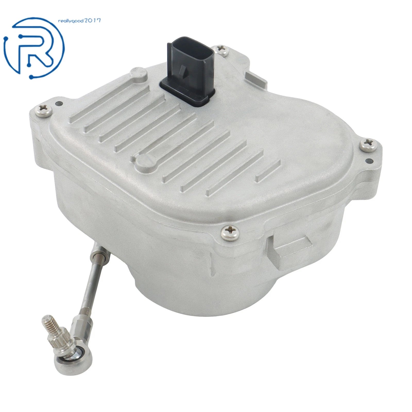 Turbocharger Actuator for Ford F-Series 6.4L (2008–2010)