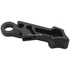 Choke Lever Switch for Kawasaki Lakota 300 KEF300A KEF300B (1995–2003)